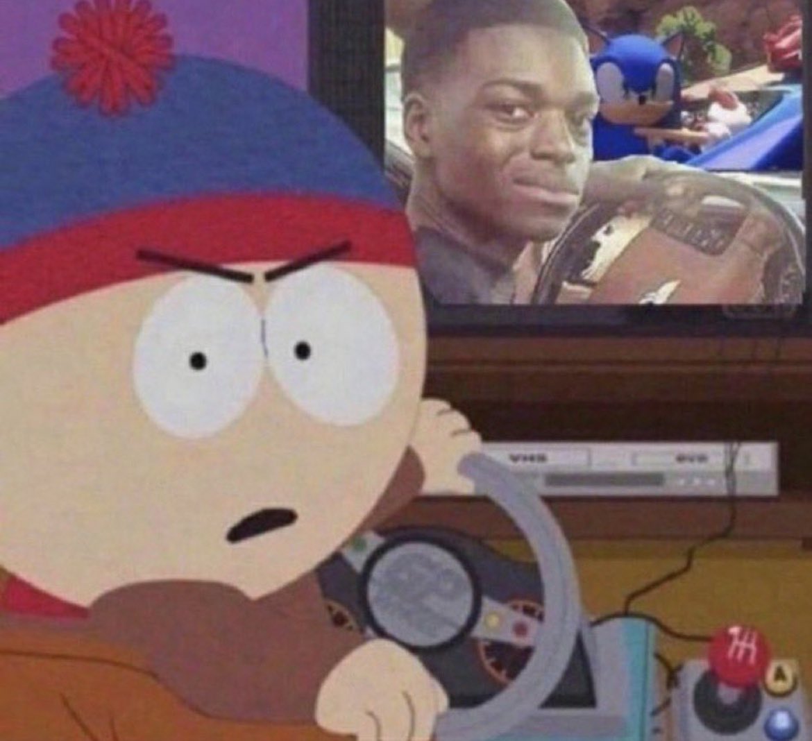 Pachi on Twitter "pikmin fandom is crazy like they wont bat an eye when olimar’s wife