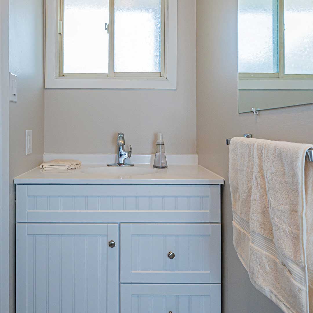 Open House this Sunday 2-4. Your perfect home awaits at 125 Sekura! 🏡✨ This move-in ready, updated 2-story townhouse in North Galt is waiting for its new owner.  #125Sekura #MoveInReady #FantasticLocation