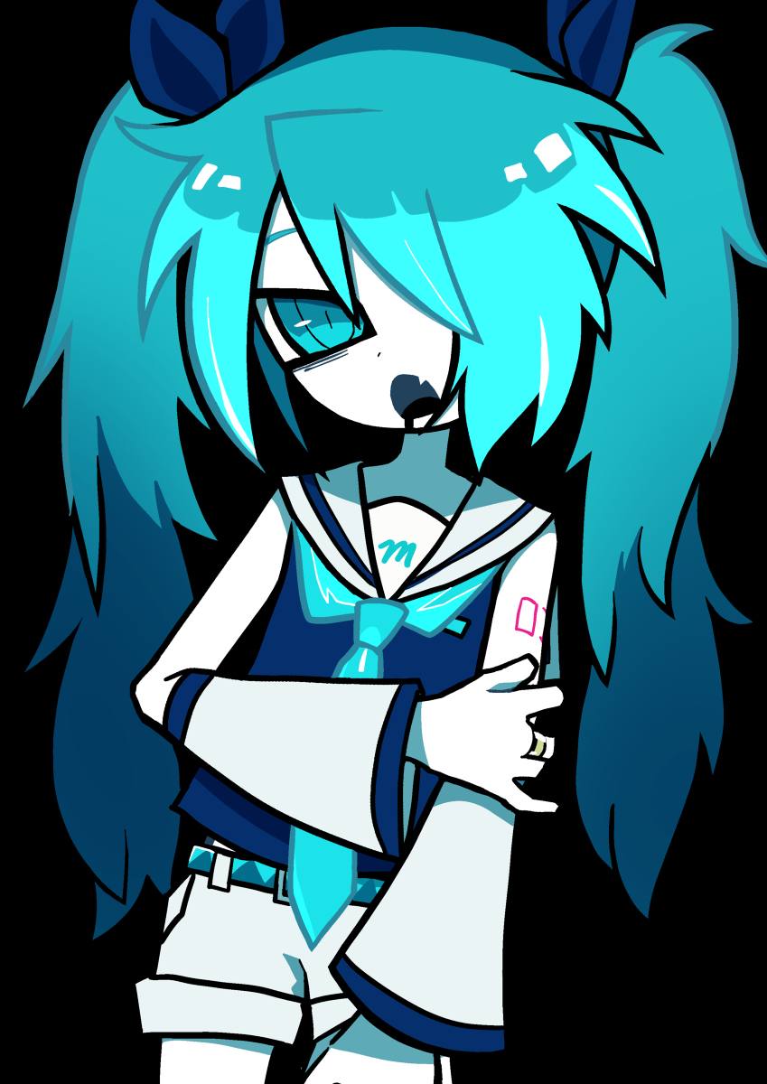 JulianG28952914's tweet photo. #snowmiku #MIKU #MMD #イラスト #MikuWorldGallery #MikuWorldCollab #Fleur_rouge  
Source: https://t.co/30tv1kh138 https://t.co/XaF9yCtdDd