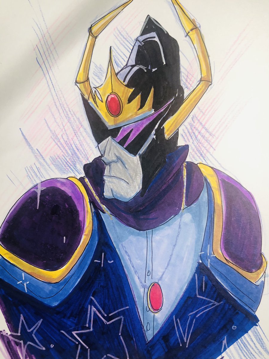 lavendartrees's tweet photo. More nightmare! It’s like I love this guy or something https://t.co/rp7w66Yx7h