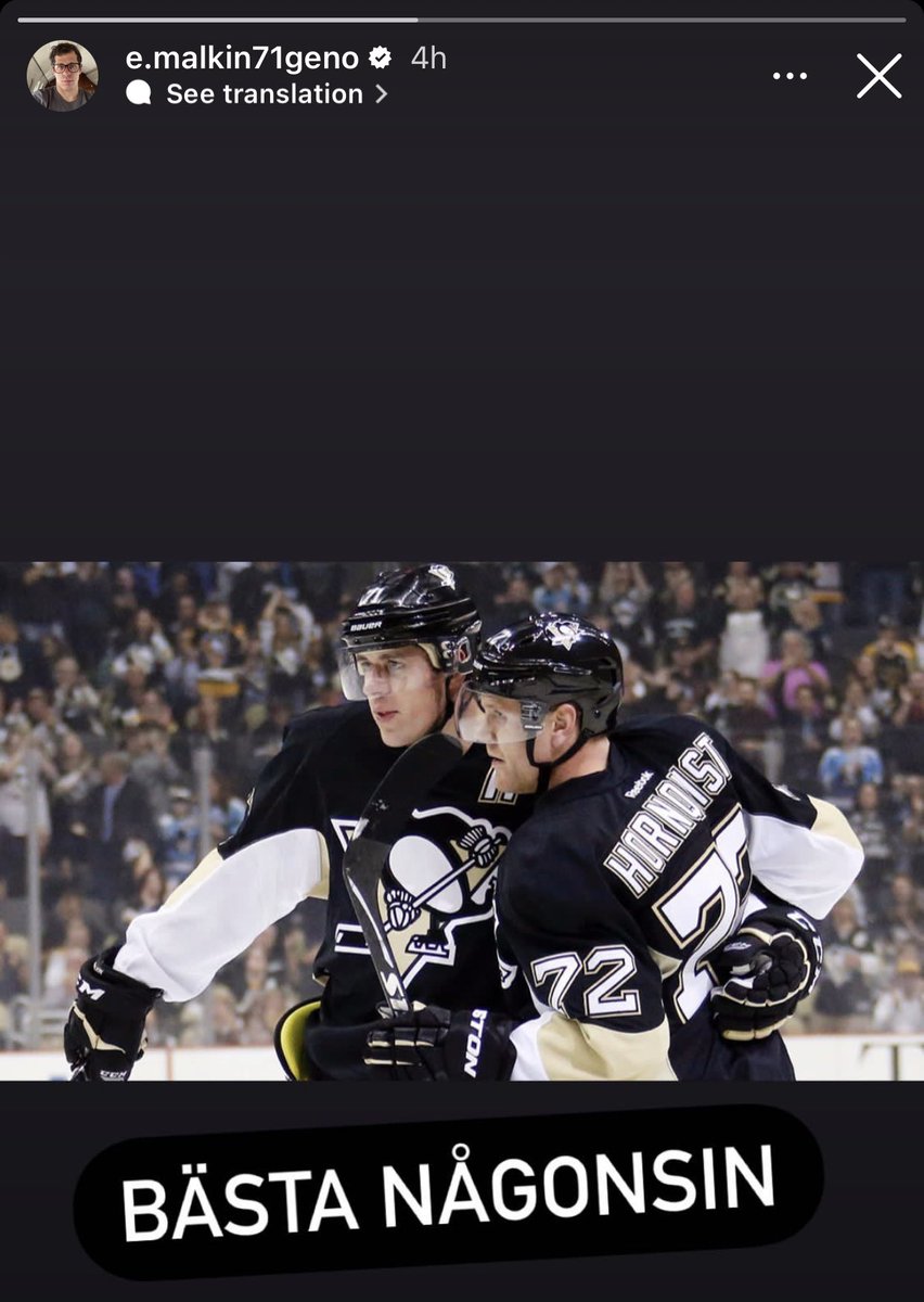 Taylor Haase tweet media