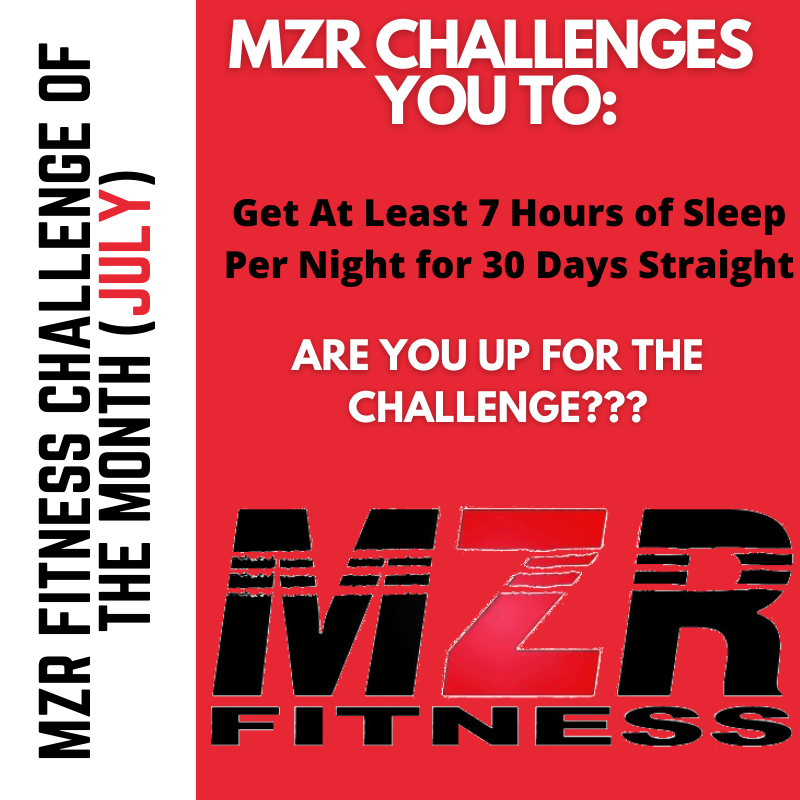 mzrfitness's tweet photo. MZR Fitness Challenge of the Month, are you up for it?? #mzrfitness
.
.
.
.
.
.
#community #shareslo #motivation #bootcamp #noexcuses #calpoly #slo #fitness #sanluisobispo #accountability #amazing #workout #exercise #personaltrainer #mikezrobinson #mzrfitnessfamily https://t.co/i9b0BQEJHU