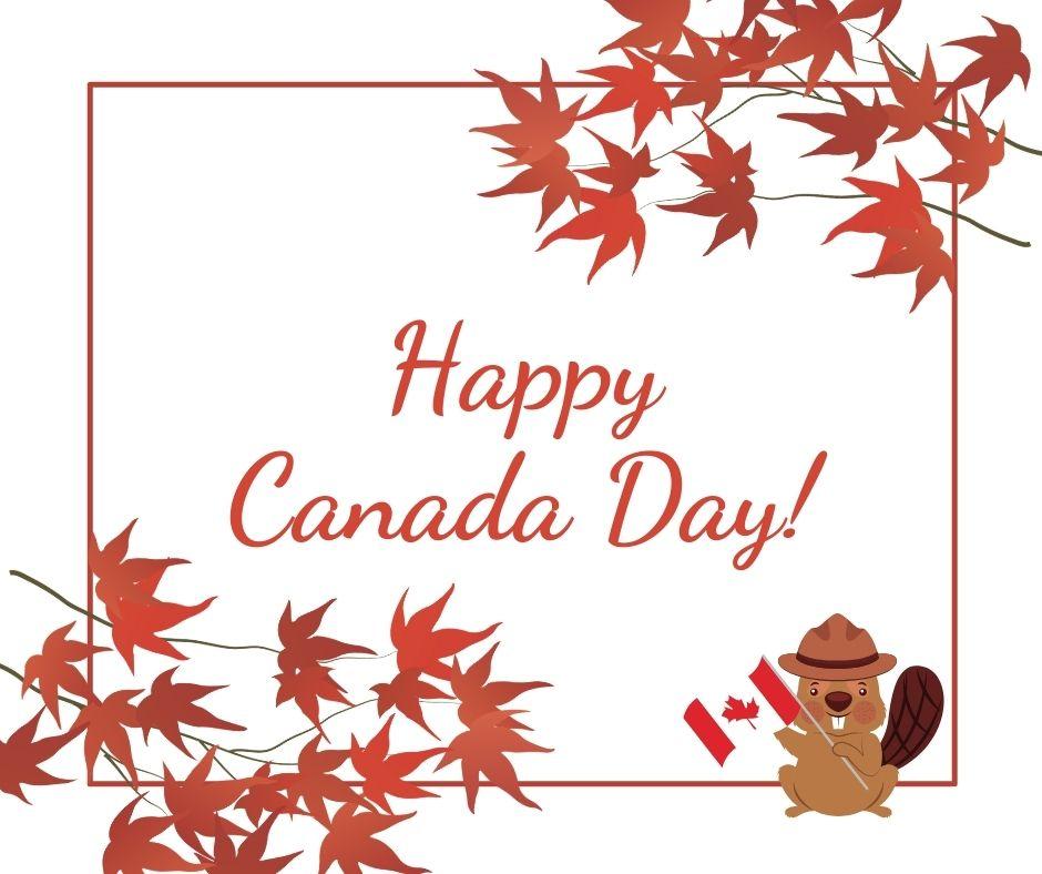 Happy Canada Day!

#canada #canadaday #celebrations #holiday #ottawa #housing #supportivehousing #affordablehousing