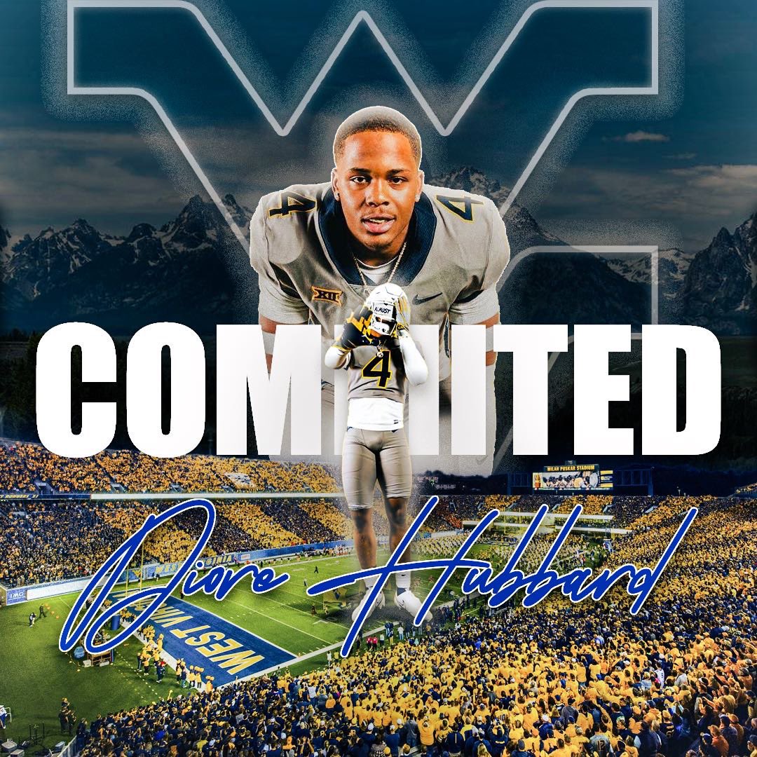 Diore Hubbard tweet media