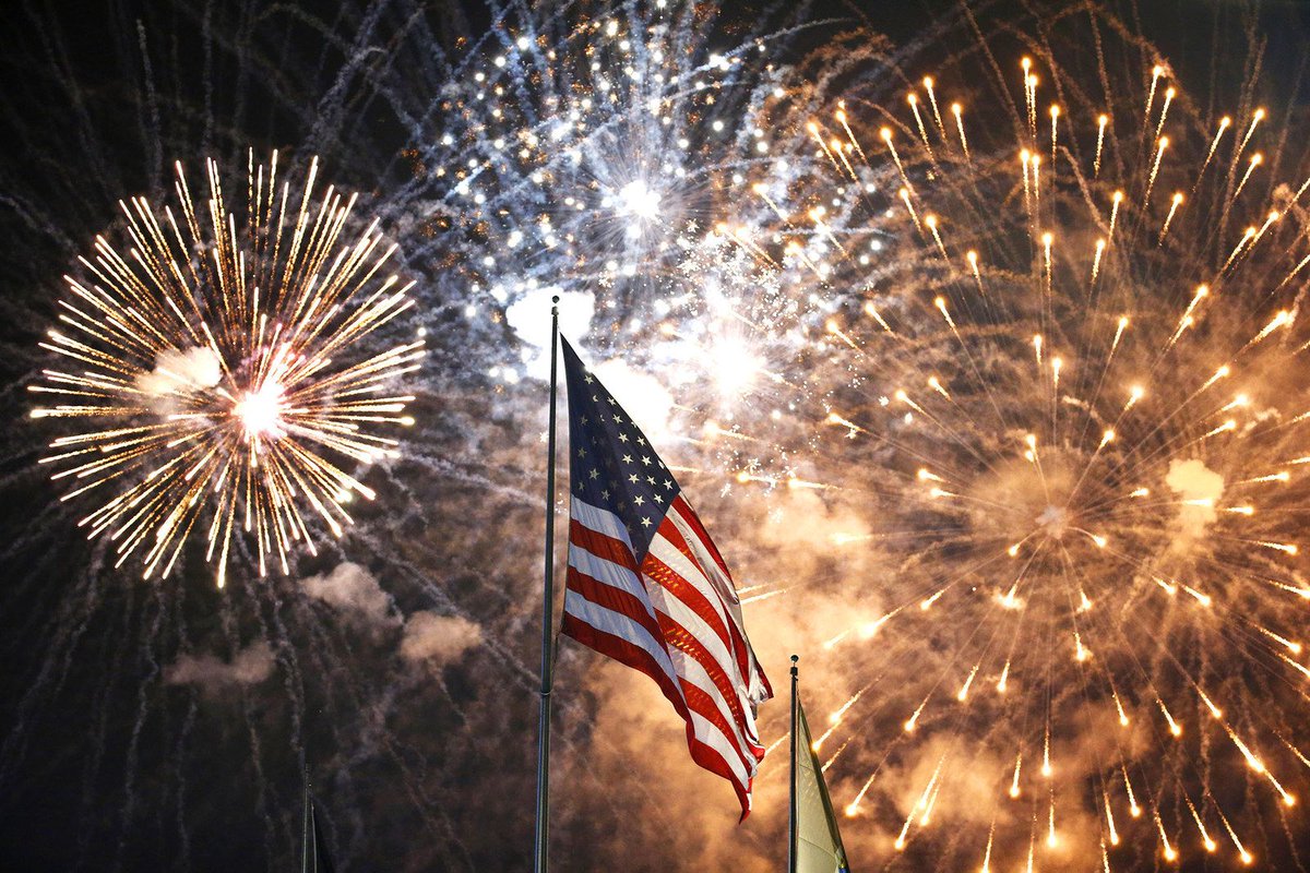 CapitolHistory's tweet photo. #OTD in 1776, #Congress voted for #Independence. In debate, Adams laid bare what was unfolding: “Objects of the most stupendous magnitude…are now before us. We are in the very midst of revolution, the most complete, unexpected, &amp; remarkable of any in the #history of the world.” https://t.co/7P3trkV8Ot