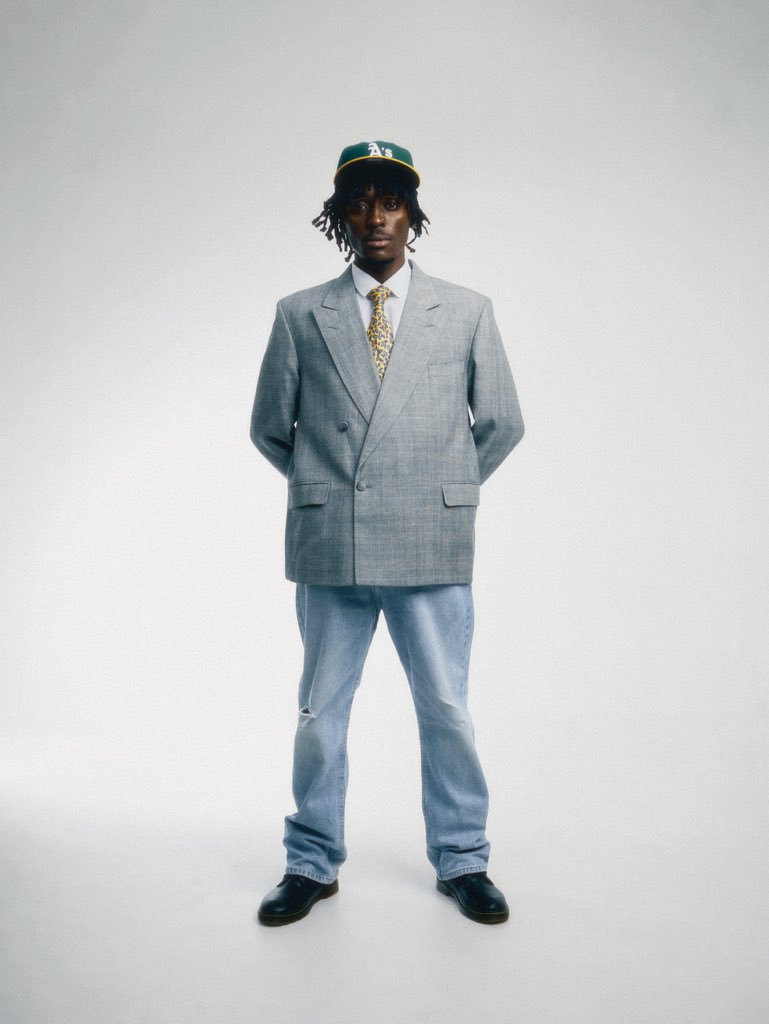 kofi_mole's tweet photo. CODE 101 🏴‍☠️ https://t.co/Mq5HDafbAB