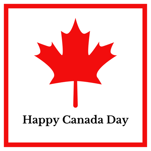 Happy Canada Day!
We want to wish you a fun and safe Canada Day.
From the team at Reitzel.
#CanadaDay #HappyCanadaDay #CanadaDay2023 #ReitzelInsulation