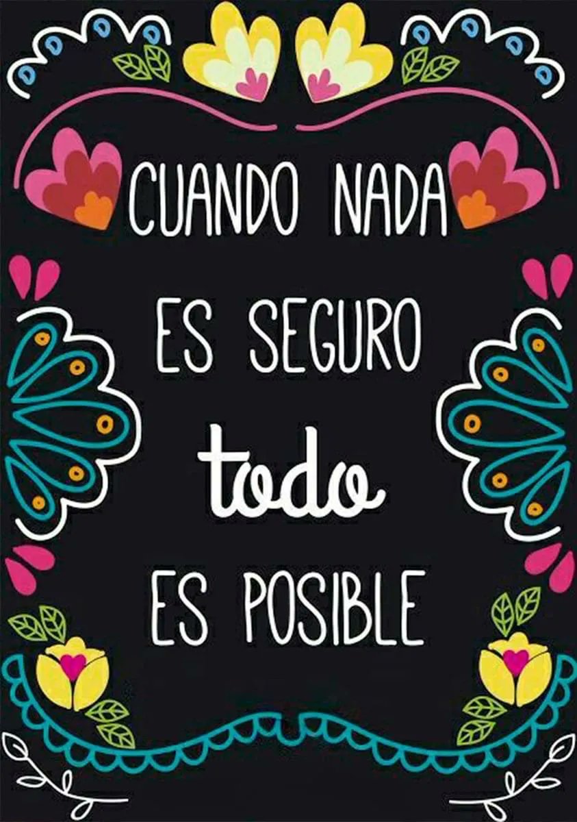 Paulo Coelho Español (@paulocoelhodice) on Twitter photo 