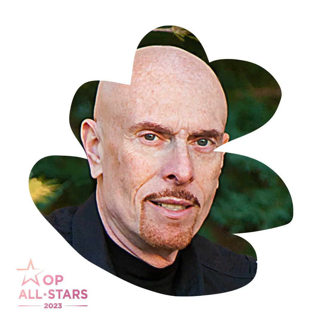 C’est en #promo dans #OPAllStars aujourd’hui seulement à 1,99€ ! ⏰
📖 L'Épée de Vérité #1 ✨ TERRY GOODKIND chez Bragelonne 
➡️ opallstars.com et sur vos stores habituels
#ebook #fantasy