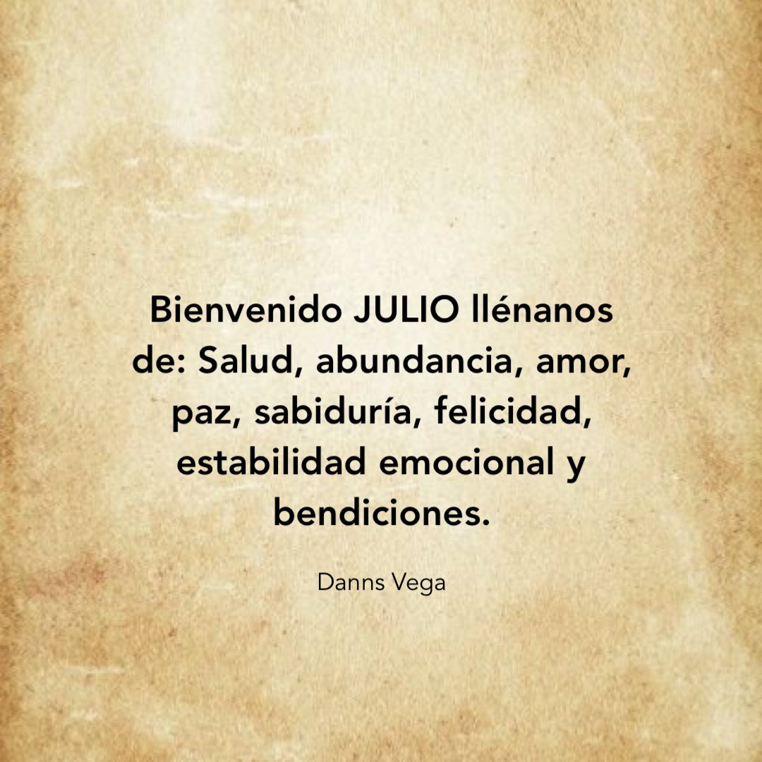 𝐷𝑎𝑛𝑛𝑠 𝑉𝑒𝑔𝑎 (@dannsvega) on Twitter photo 