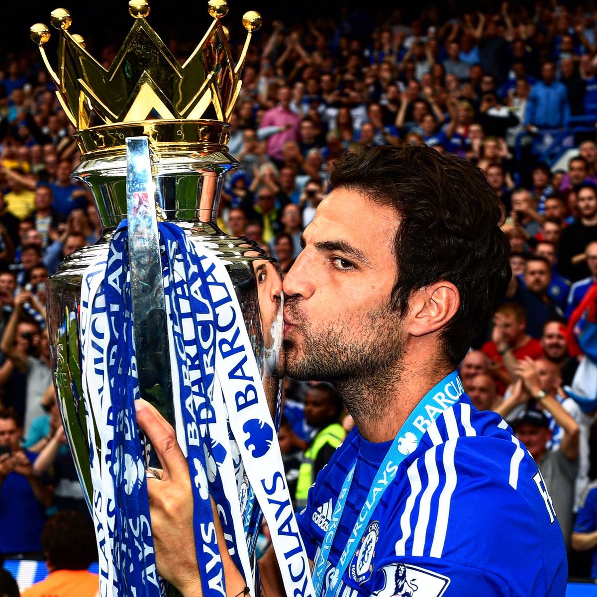 Fabrizio Romano tweet media