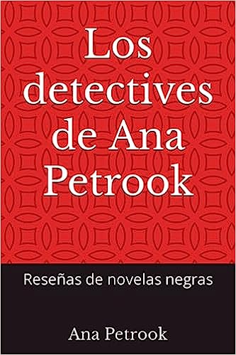 AnaPetrook's tweet photo. Comparto mi libro: https://t.co/s57HbveEBx