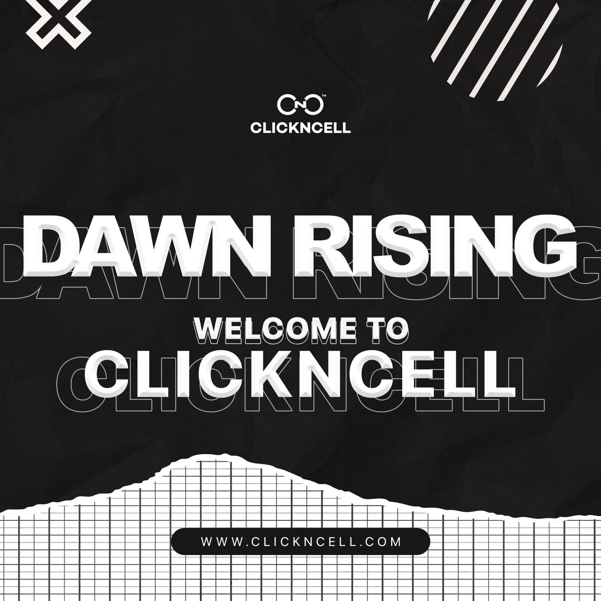 sellmycellphone tweet media