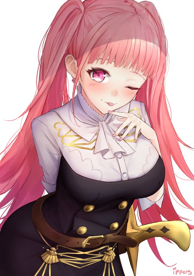 PamperedNoble's tweet photo. Take Hilda in as your sugar baby!

Huh? Yeah she's rich, so what? 
Spoil the rich girl, give her all your money!
Don't you wanna make her happy? https://t.co/68w5IrsCzP