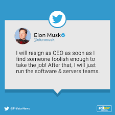 Tomikazi66's tweet image. Doing a great job Elon
#BringBackJack