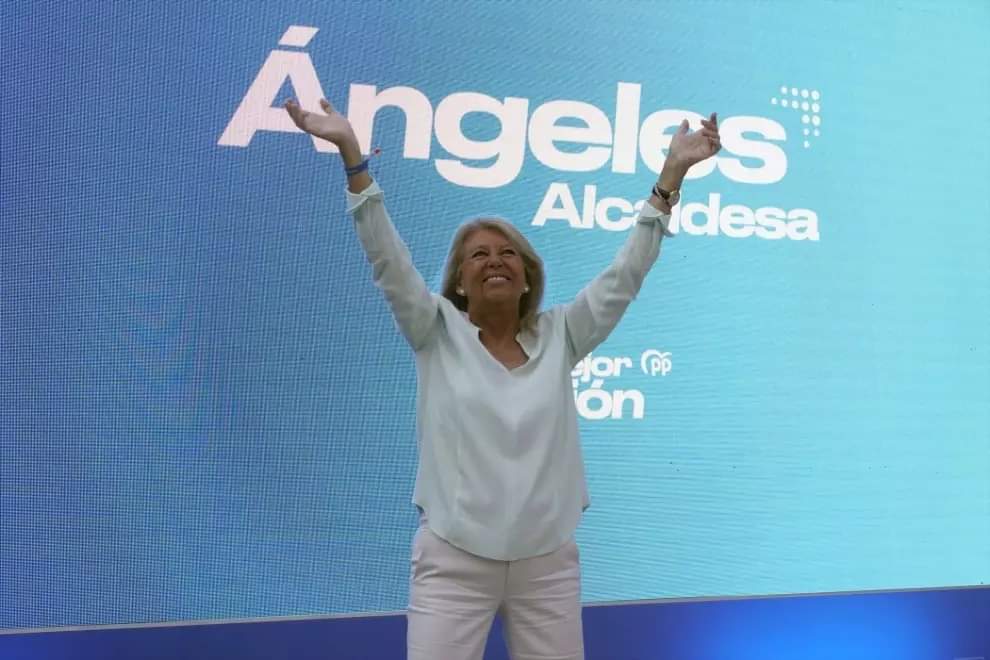 PP y Vox se han subido el sueldo en más de 25 ayuntamientos tras el 28M, en algunos el máximo que permite la ley