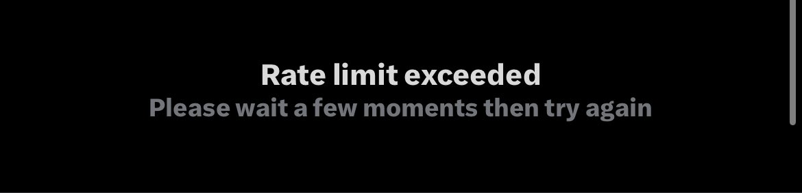 Ian Massingham (@ianmmmm) on Twitter photo 