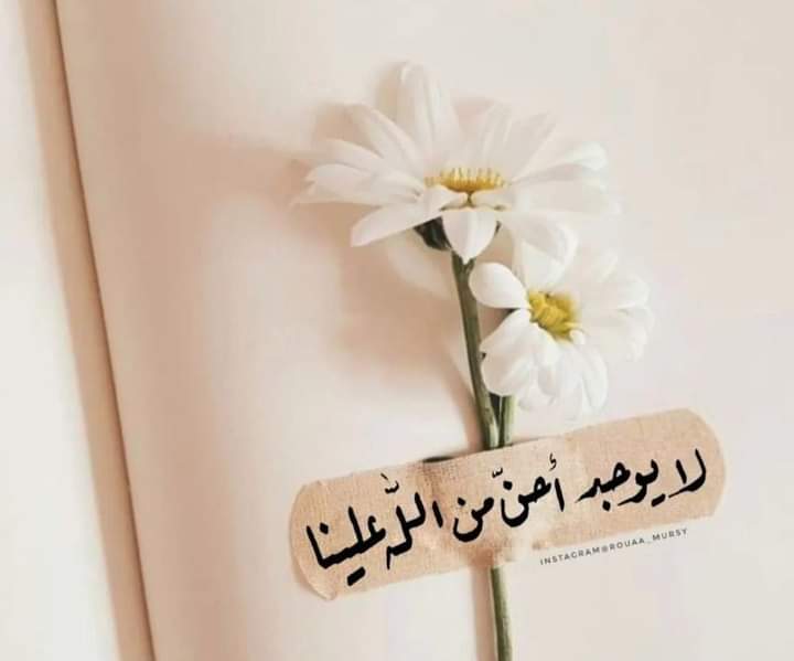 gehanal30828362's tweet image. ونعم بالله