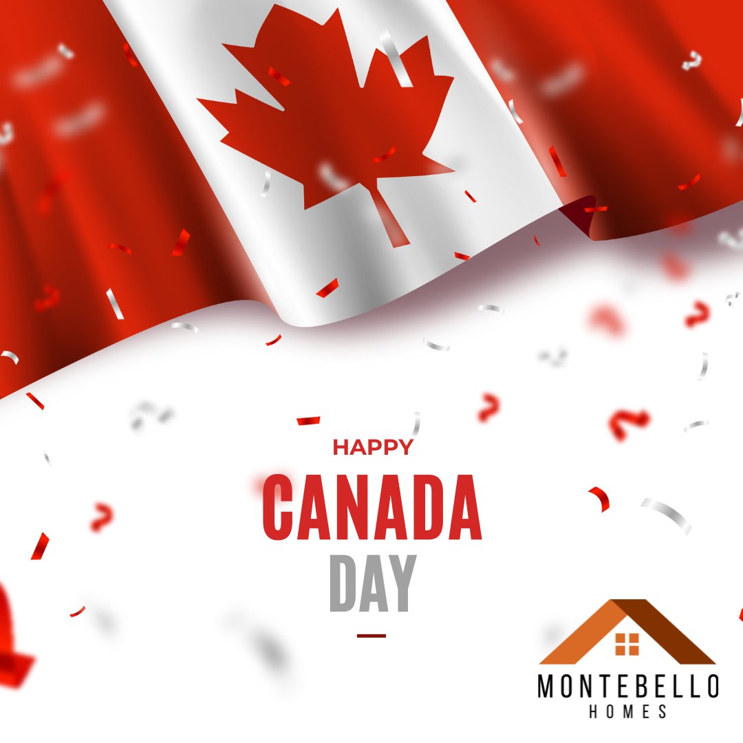 MH_Saskatoon's tweet photo. Wishing you a fantastic Canada Day, filled with laughter, happiness, and pride in being part of this great nation. Cheers to the maple leaf, the beaver, and all the things that make Canada truly unique. Enjoy the festivities and make lasting memories with your loved ones! https://t.co/tUOJDe1Bmt