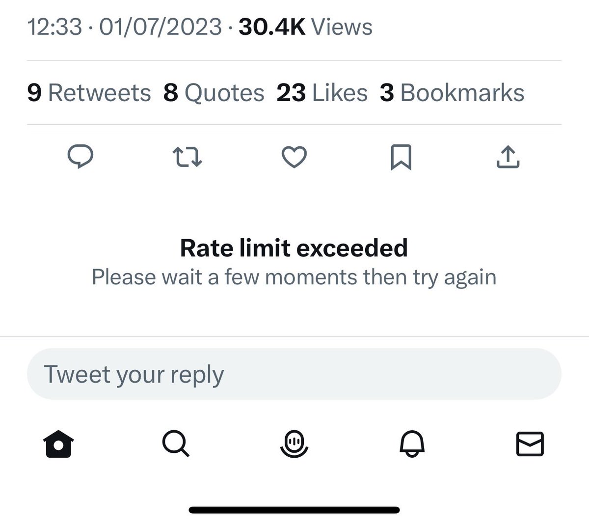 This is new <a href="/elonmusk/">Elon Musk</a> 

Any ideas?