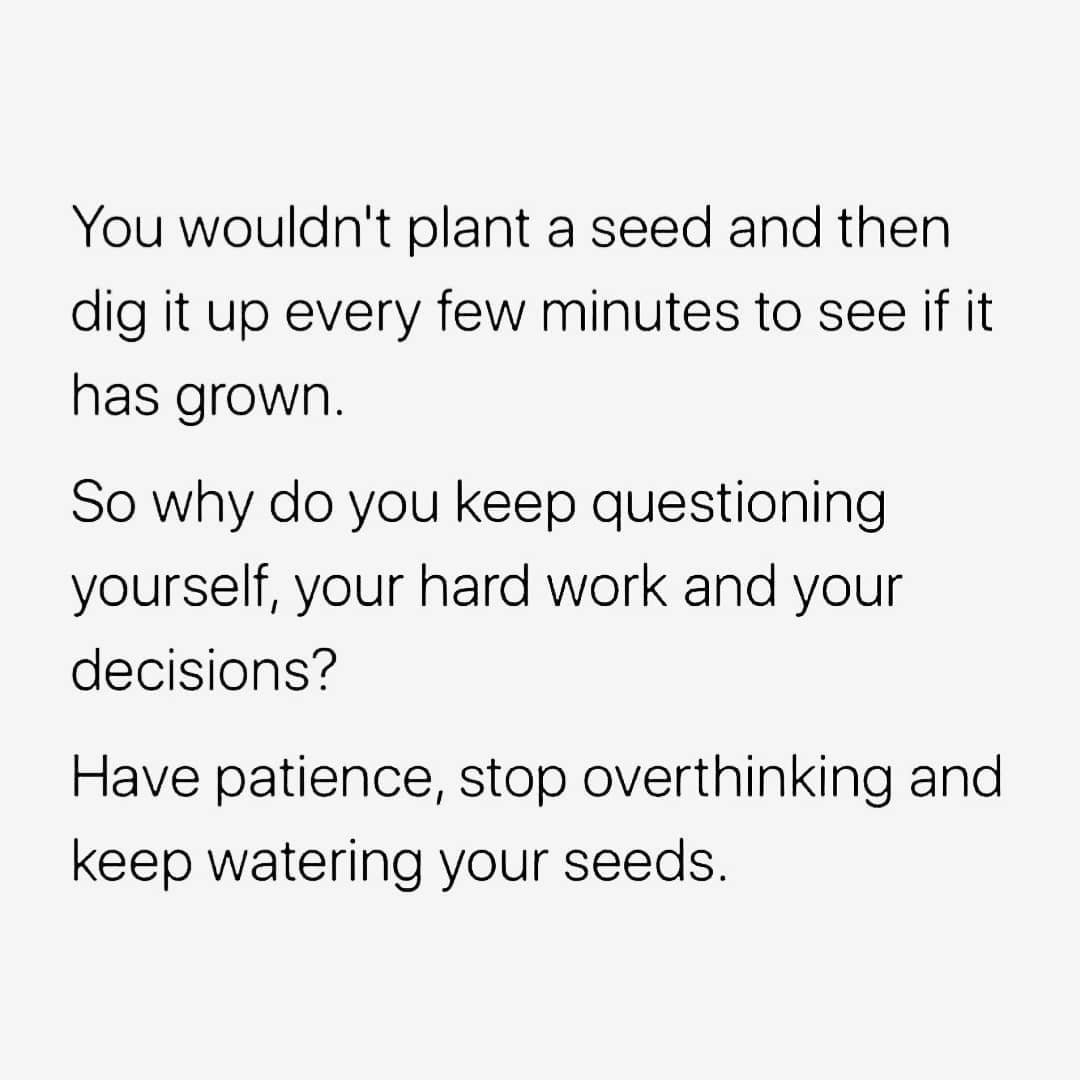 WakeupPeopIe's tweet photo. Patience is not about being weak. It's about being strong enough to withstand the test of time. - Paulo Coelho https://t.co/kEGYttTN4w