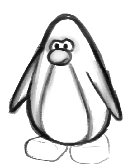 PENGUINMEMORlES's tweet photo. https://t.co/dB3fJhkGv7
