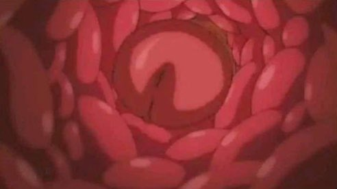 "la felicidad no existe"

- la felicidad: