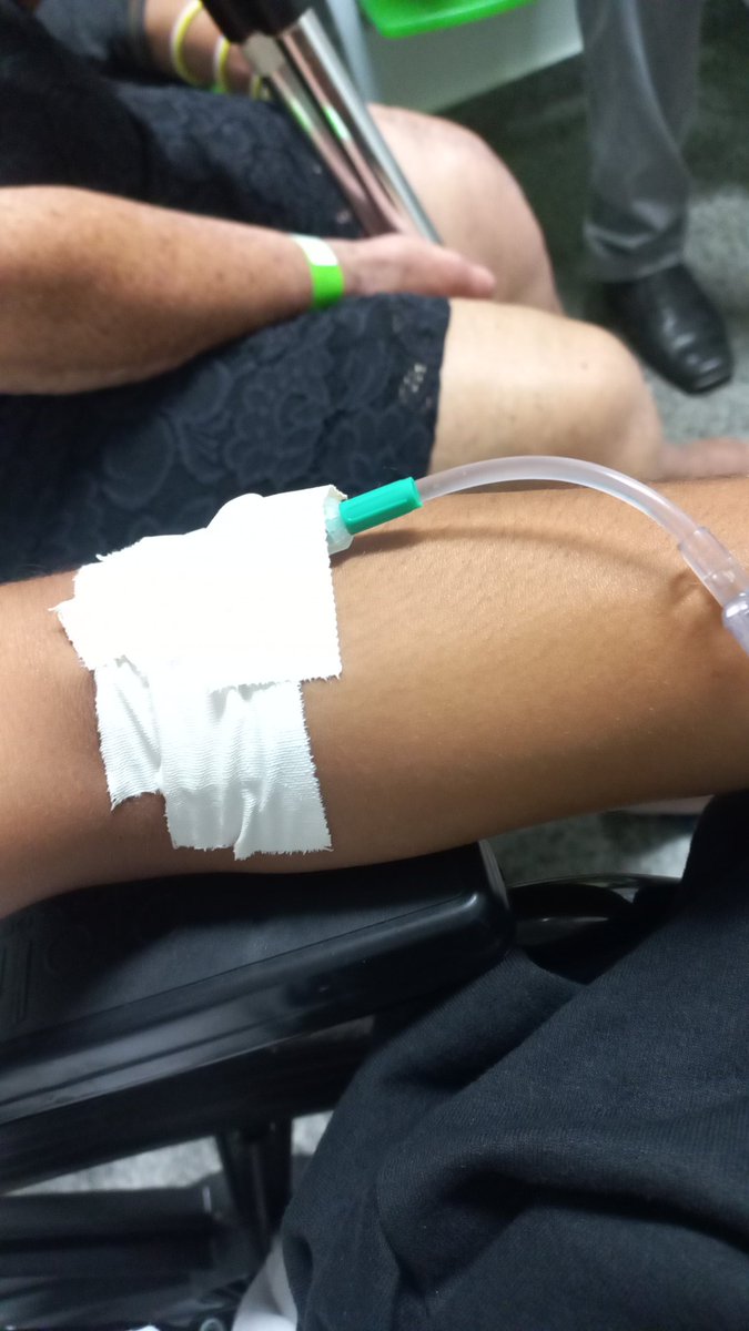 eudiegao's tweet photo. Esse foi o momento real onde eu conheci quem está de verdade comigo e por mim. Amigos são poucos poucos aprendi que amizade não é se falar todo dia e sim é a conexão que você tem com a pessoa independente do tempo que você fique longe https://t.co/bGIdBnxFMv