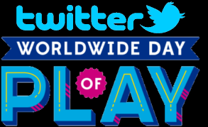 matt (@computer_gay) on Twitter photo 