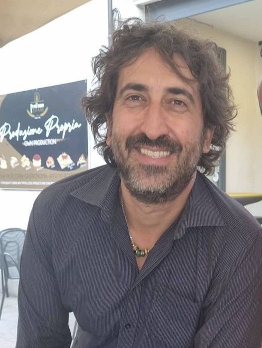 Roberta Premoselli tweet media