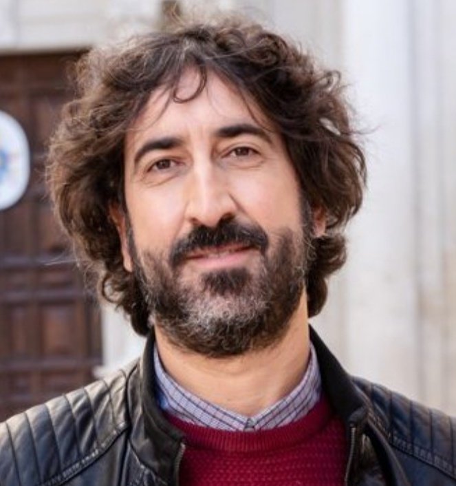 Roberta Premoselli tweet media