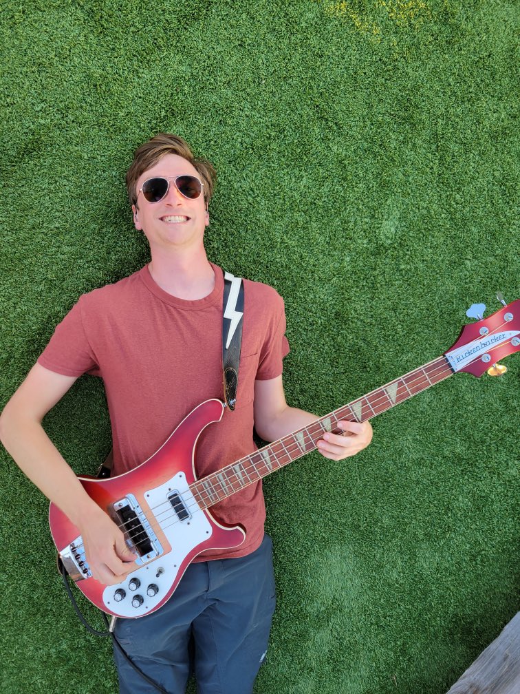 BRETT NEWSKI (@brettnewski) on Twitter photo Big one tonight in MADISON! <a href="/MemorialUnion/">Memorial Union</a> 7pm music. On the lake and FREE! <a href="/WUDmusic/">WUD Music</a> <a href="/UWMadison/">UWβMadison</a> <a href="/WSUM/">WSUM</a> <a href="/wort/">wort</a> Big one tonight in MADISON! <a href="/MemorialUnion/">Memorial Union</a> 7pm music. On the lake and FREE! <a href="/WUDmusic/">WUD Music</a> <a href="/UWMadison/">UWβMadison</a> <a href="/WSUM/">WSUM</a> <a href="/wort/">wort</a>