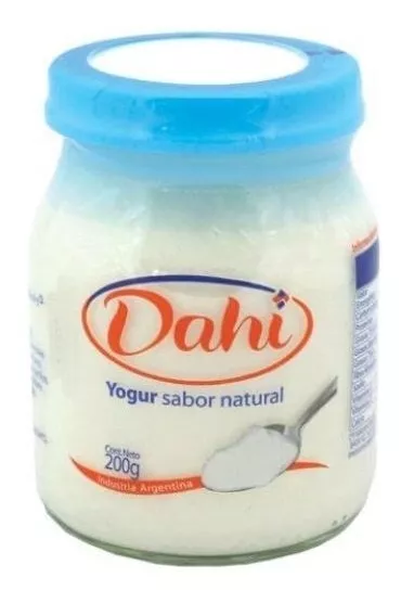 Julio Fernández Baraibar 🇦🇷🇧🇷🇻🇪🇵🇪🇵🇸 tweet media