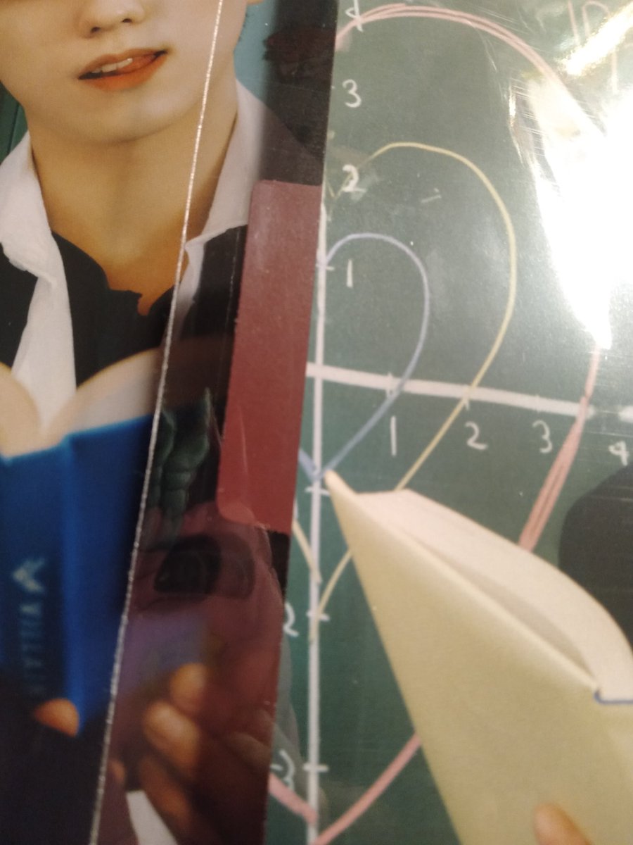 kenapa harus ada gininya sih 🥲