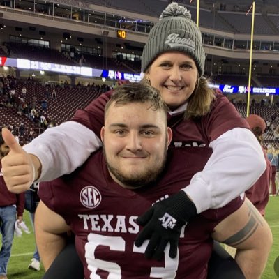 Jlyn jackson tweet media