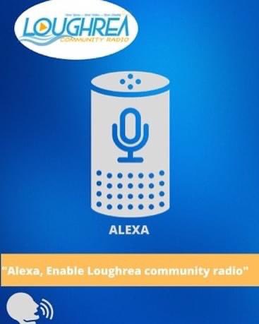 Ben McCormack Radio tweet media