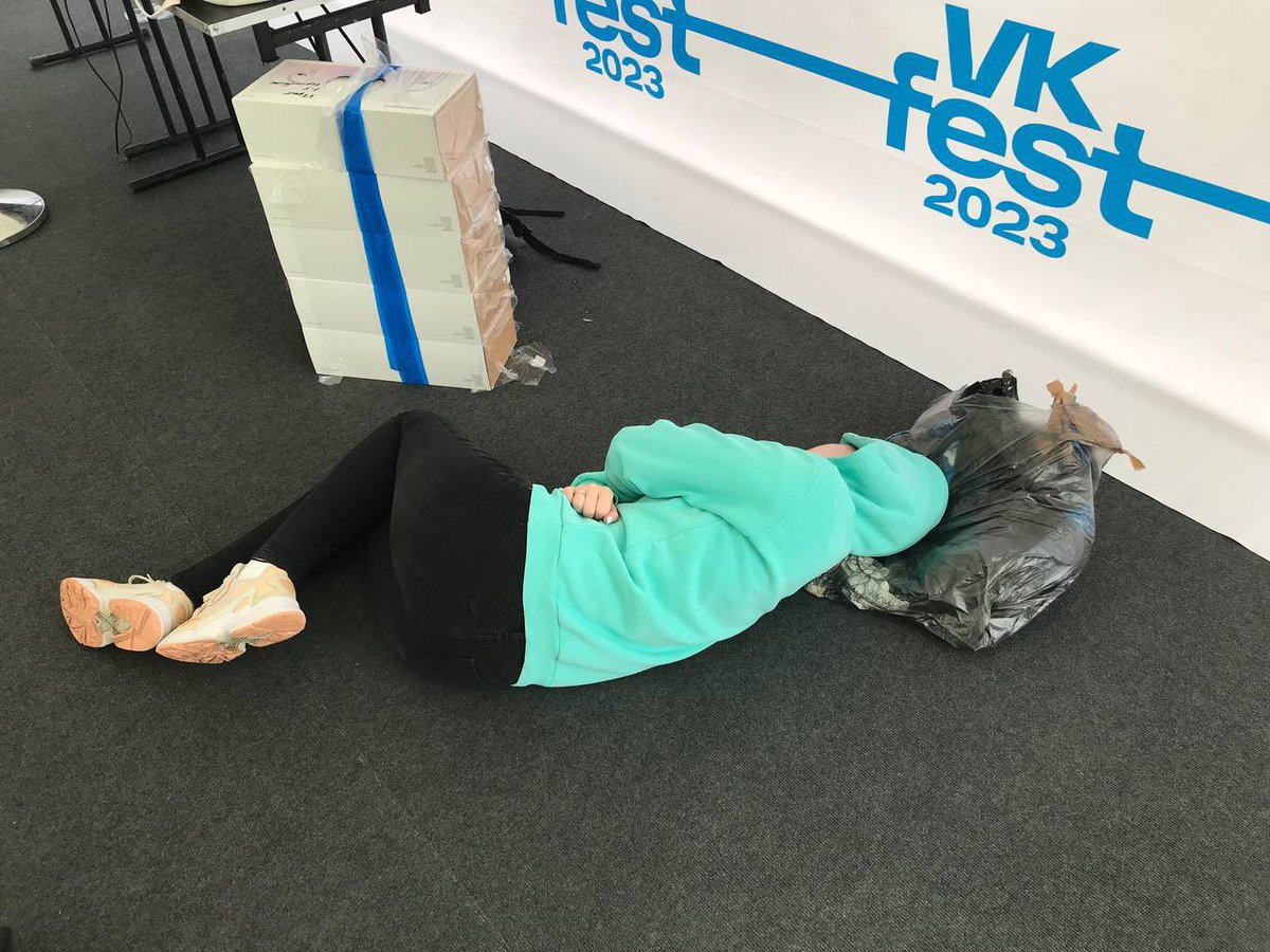 Anna Valerievna tweet media