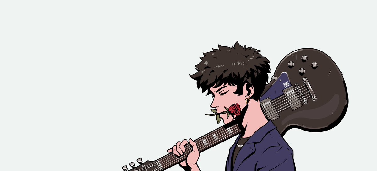 I’m here just haven’t been posting lately!😁 gm