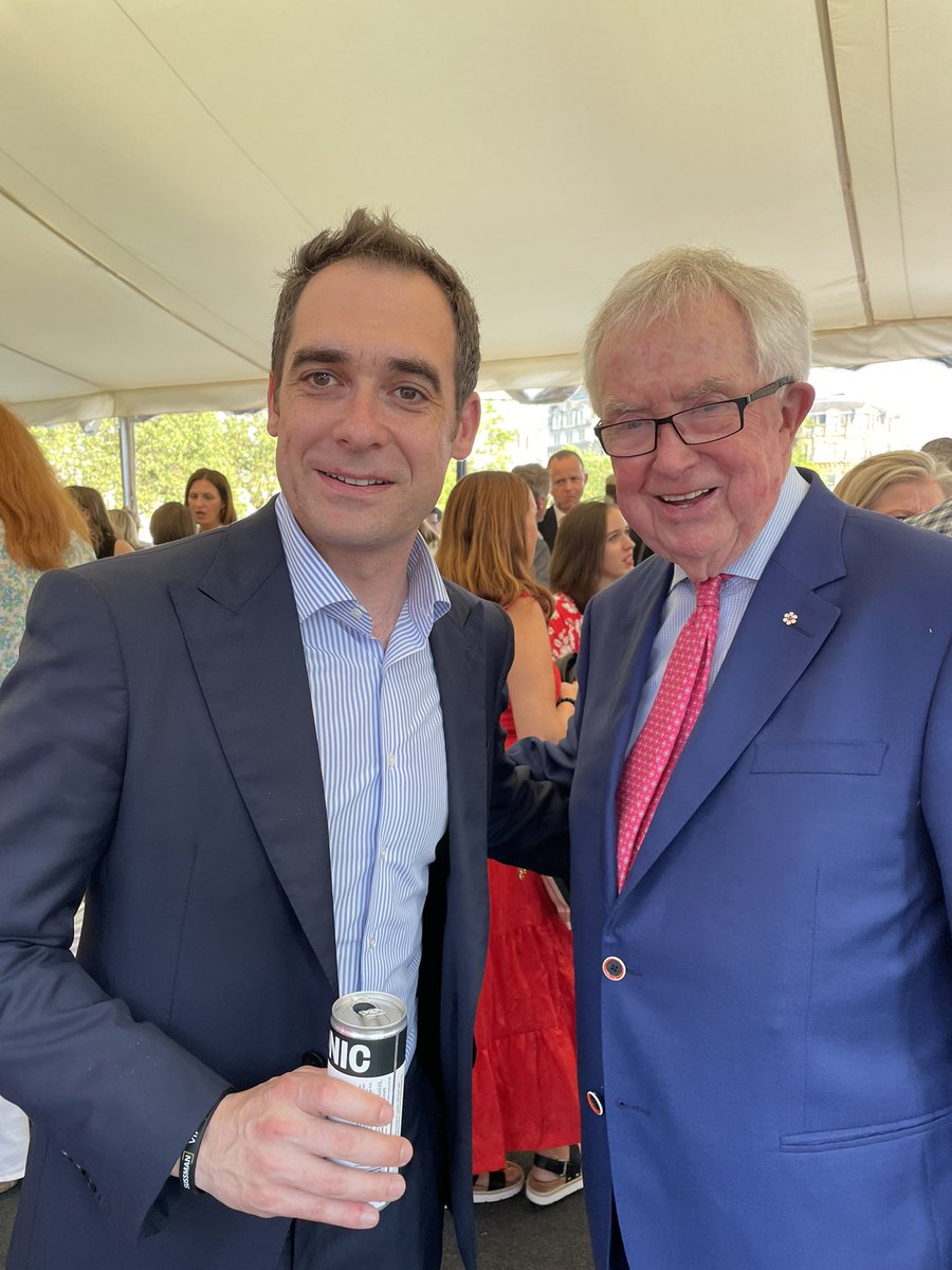 Marcy Grossman tweet media