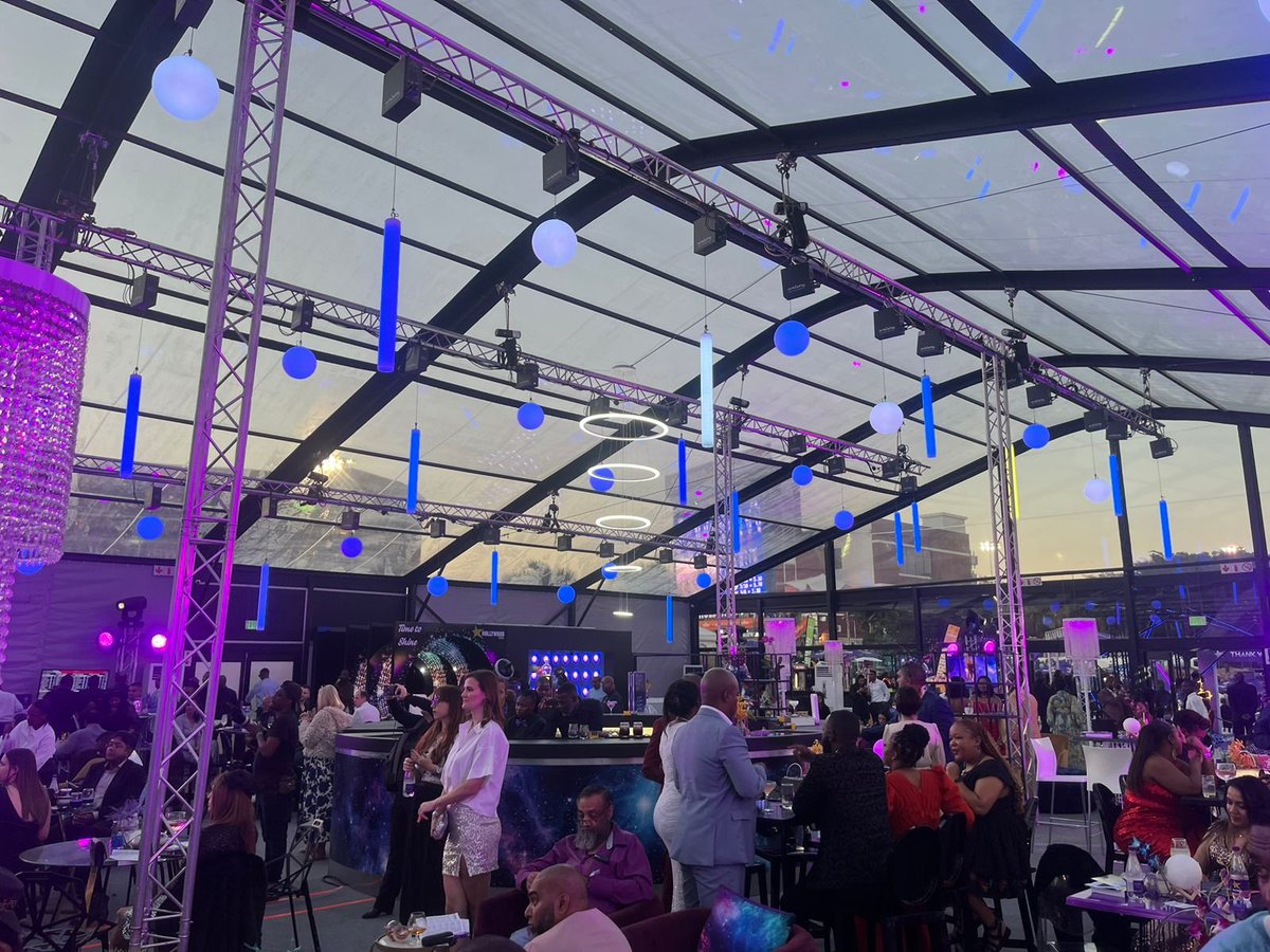 ✨ Vibes, vibes, vibes at the #HollywoodbetsDurbanJuly ✨

#HDJ 
#HWBTWT