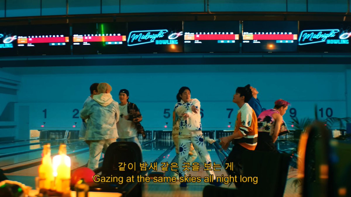 new x Hear Me Out

#LOONA #EXO #Yves #HearMeOut 
youtu.be/r2VZQa2IgP4