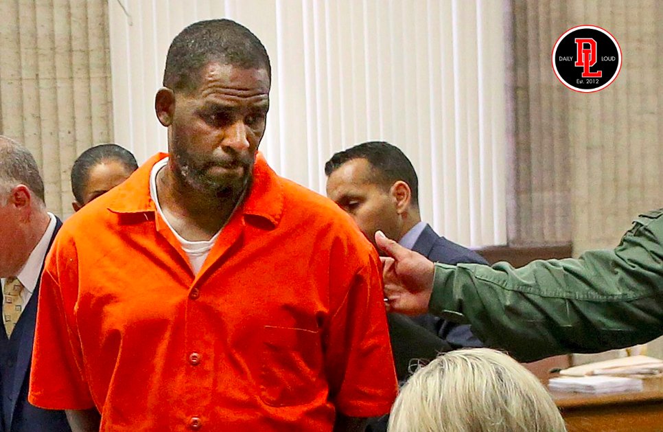 Universal Music Group has been ordered to release over $500,000 in R. Kelly royalties as part of continuing compensation to victims