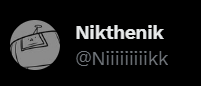MutheMutheMu's tweet photo. ( now you guys are not gonna believe this but,,, ) https://t.co/nr0o33ilnh
