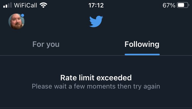 Angrypantz's tweet image. What the fuck does this mean?