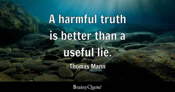 Who hate lies like me? #lies #TruthBeTold #SaturdayMorning #SaturdayMood