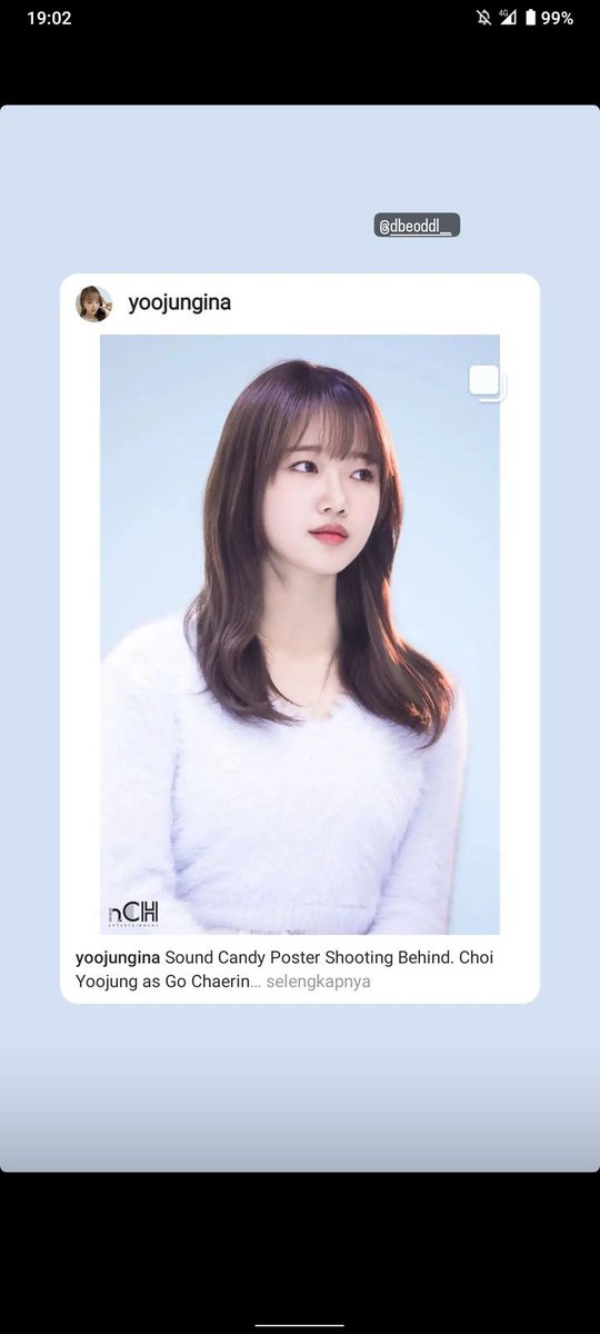 somiii (@xasrawsoma) on Twitter photo 