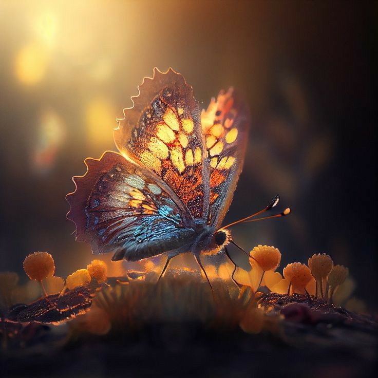 AsalamOAlikum All the way from my Beautiful Pind NewJersey.🌸 

“A Positive mindset 
gives you 
a Glow from within.
Your Aura Radiates.
Your Energy 
becomes Magnetic.”