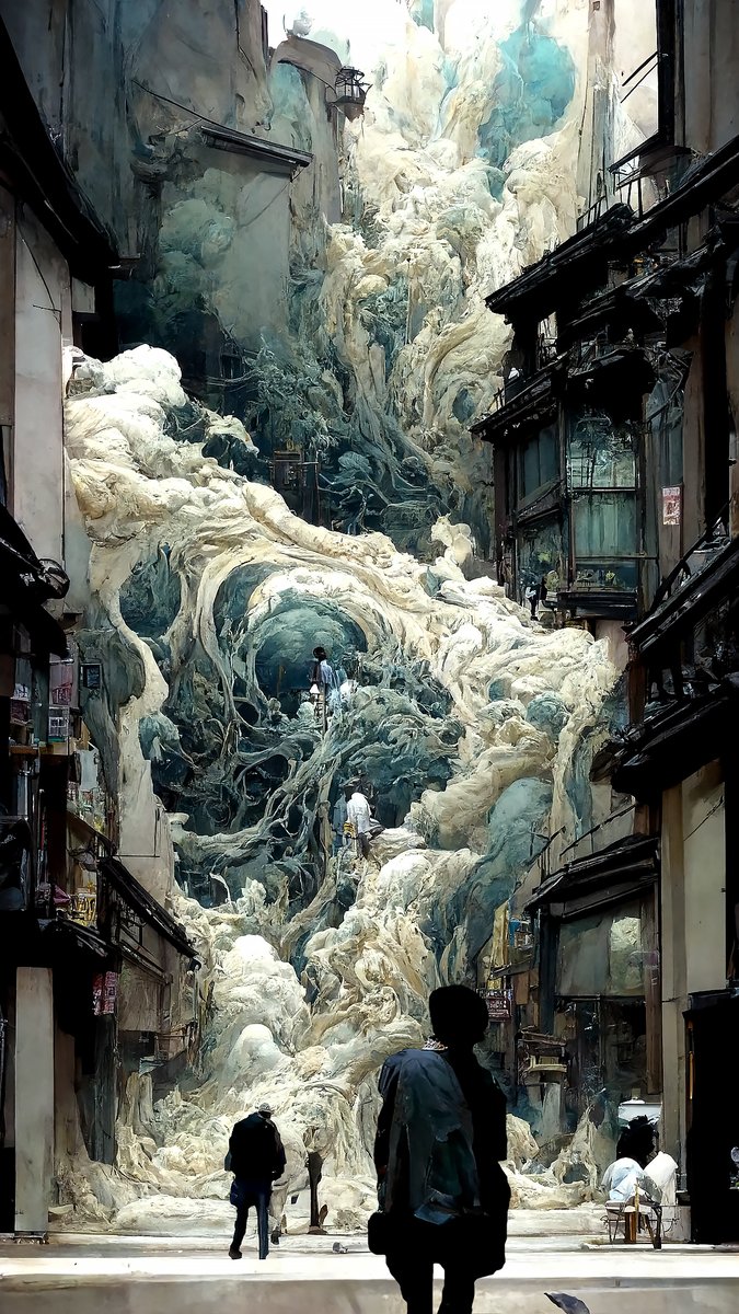 GM~Have a great weekend.☀️

One of my favorite pieces just popped up on secondary...

re·luc·tant