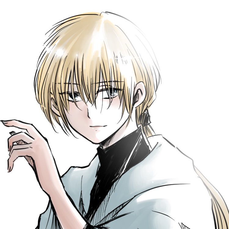 おやすみなさい！ https://t.co/fCmtcjcN5x