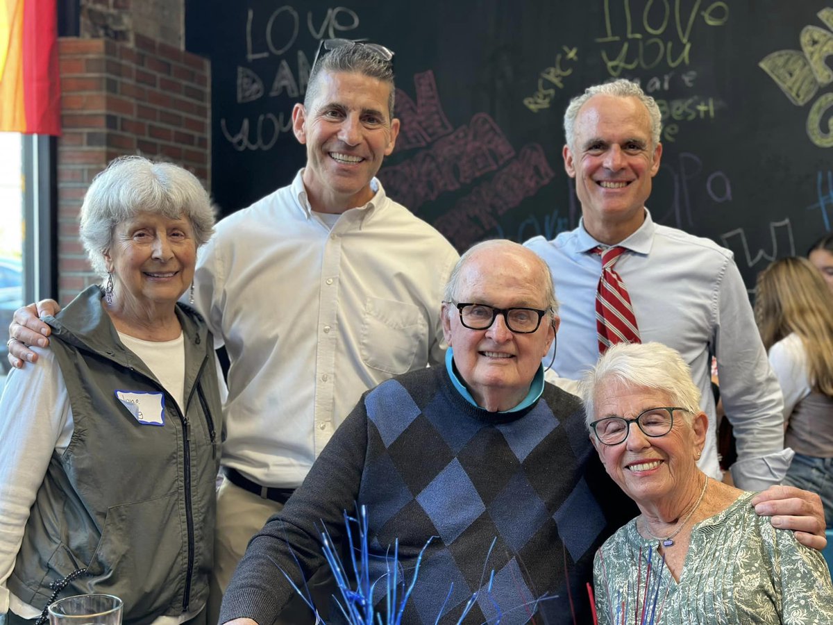 Dan Goonan tweet media